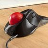 Ploopy Classic 2: en 3D-printad, optisk trackball som kan köpas för 145 dollar-7 Ploopy Classic 2: en 3D-printad, optisk trackball som kan köpas för 145 dollar-7