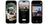 Snapseed 3.0: Google oväntat uppdaterar populärt fotoredigeringsprogram för iPhone och iPad