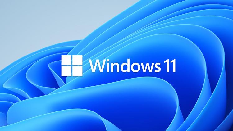 Windows 11 kan lägga till Cross ...