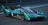 Aston Martin har lanserat en racing-Valkyrie för vanliga (men mycket rika) kunder