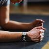 Förhandsvisning av Amazfit Bip 6