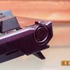 ASUS ROG Azoth recension: det kompromisslösa mekaniska tangentbordet för spelare du aldrig förväntat dig-15