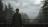Återvända till Silent Hill: den efterlängtade filmen baserad på Silent Hill 2 får ett potentiellt releasedatum