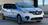 Renault har förvandlat en skåpbil till en konstig cabriolet-limousine för fabriksbesök