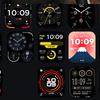 Förhandsvisning av Amazfit Bip 6