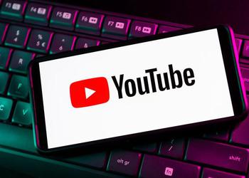 YouTube-användare klagar på annonser som varar ...