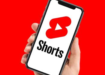 YouTube uppdaterar visningsräkningssystemet för Shorts: en ...