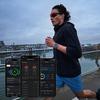 Förhandsvisning av Amazfit Bip 6