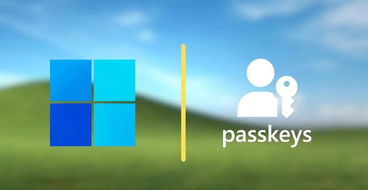 Snabbare och säkrare: Microsoft strävar efter ...