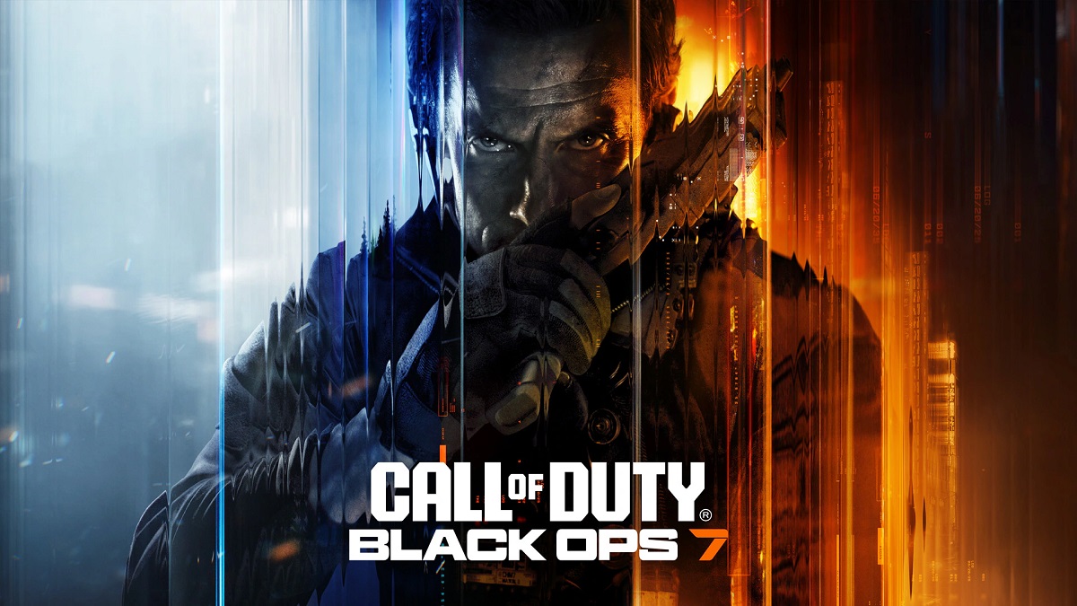 Kommande innovationer i Call of Duty: Black Ops 7 Dyk ner i Call of Duty: Black Ops 7 - vad att vänta av det nya konstverket?