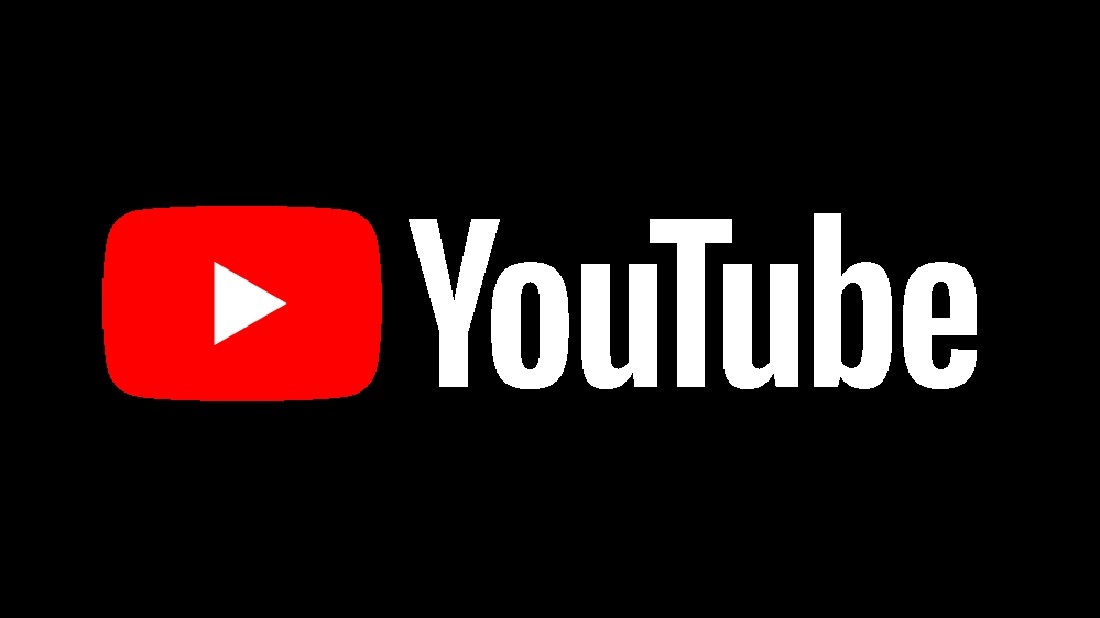 Streaming är inte för barn: YouTube inför nya regler för live streaming med åldersbegränsningar från juli