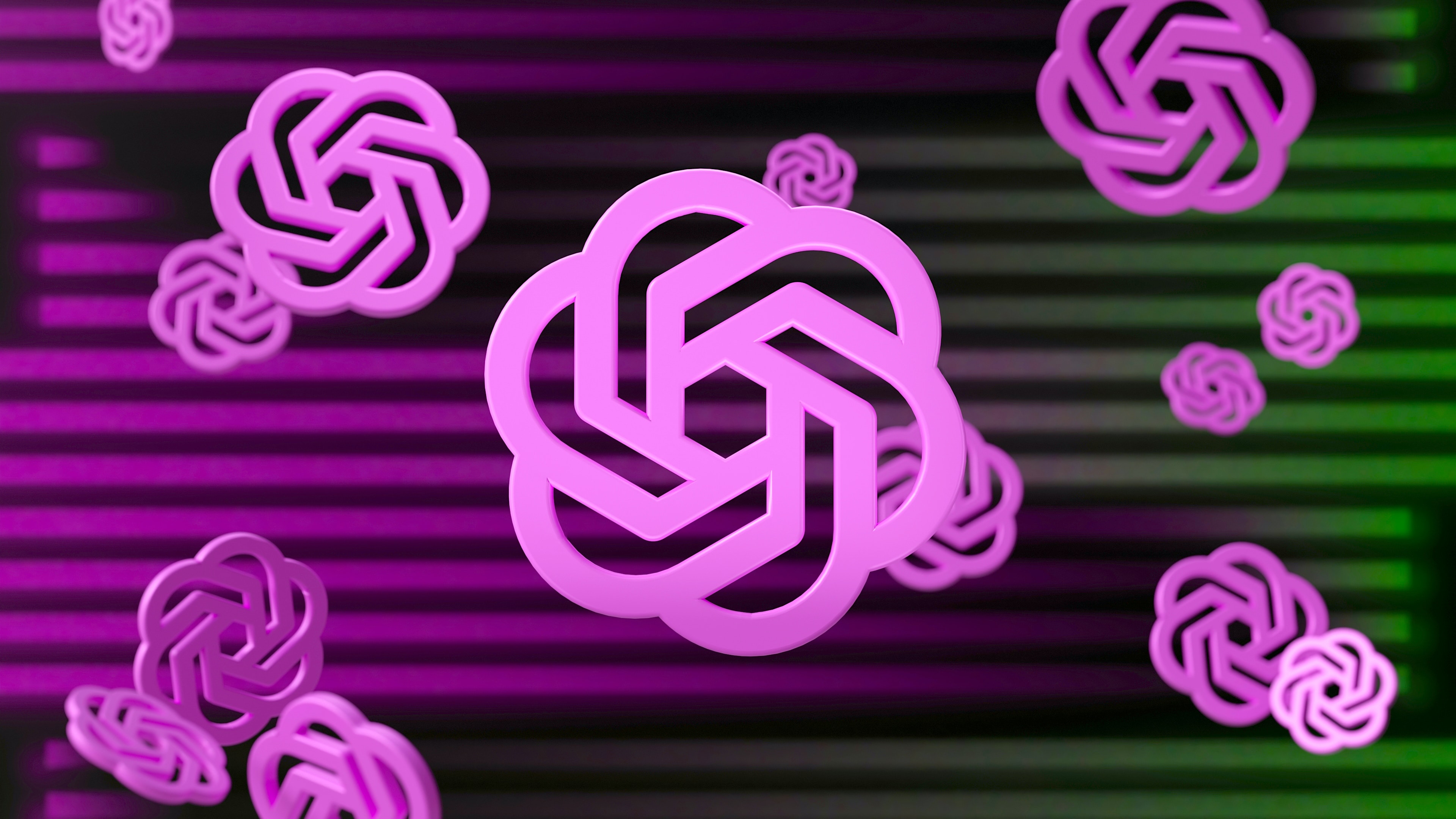 OpenAI har utan förvarning upphävt ett totalförbud mot militär och stridsteknisk användning av AI OpenAI har utan förvarning upphävt ett totalförbud mot militär och stridsteknisk användning av AI