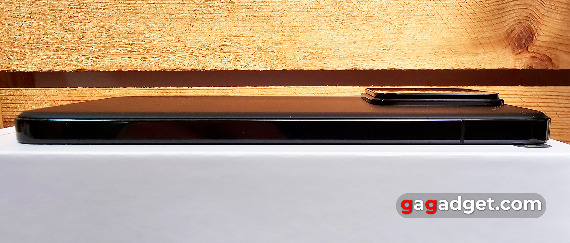 Xiaomi 14 recension Xiaomi 14 recension